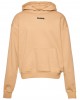 Суичър Dangerous DNGRS Brave Hoodies unionbeige XXL