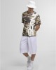 Тениска Dangerous DNGRS Classic T-Shirt camou19 4XL