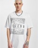 Тениска Dangerous DNGRS Legend T-Shirt white XXL