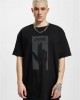 Тениска Dangerous DNGRS ThePush T-Shirt black XXL