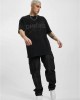Тениска Dangerous DNGRS Invador T-Shirt black XXL
