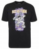 Тениска Dangerous DNGRS NoReturn Tshirt black XXL