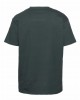 Тениска Dangerous DNGRS NoReturn Tshirt bottlegreen XXL