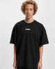 Тениска Dangerous DNGRS Full T-Shirts black XXL