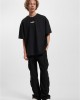 Тениска Dangerous DNGRS Full T-Shirts black XXL