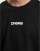 Тениска Dangerous DNGRS Full T-Shirts black XXL