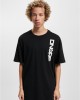 Тениска Dangerous DNGRS Soft T-Shirts black XXL