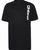 Тениска Dangerous DNGRS Soft T-Shirts black XXL