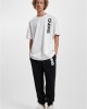 Тениска Dangerous DNGRS Soft T-Shirts white XXL