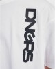 Тениска Dangerous DNGRS Soft T-Shirts white XXL
