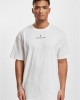 Тениска Dangerous DNGRS Danger T-Shirt ready for dye XXL