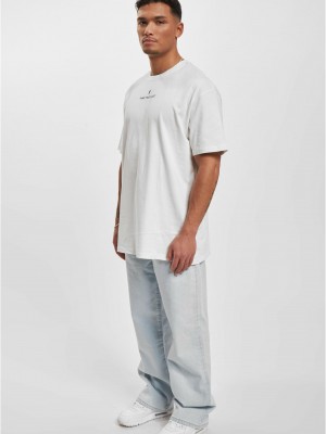 Тениска Dangerous DNGRS Danger T-Shirt ready for dye XXL