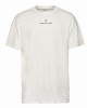 Тениска Dangerous DNGRS Danger T-Shirt ready for dye XXL