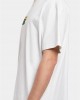 Тениска DGTS893M DNGRS Green T-Shirt white XXL