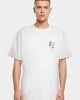 Тениска DGTS894M SprayCanLids T-Shirt white XXL
