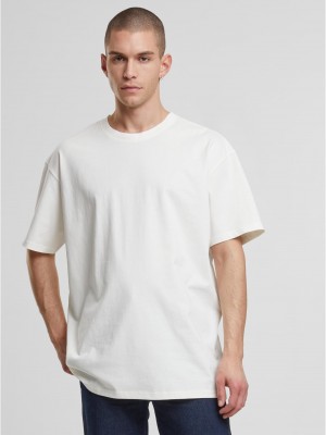 Тениска Dangerous DNGRS RedPrint T-Shirt ready for dye XL