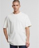 Тениска Dangerous DNGRS RedPrint T-Shirt ready for dye XL