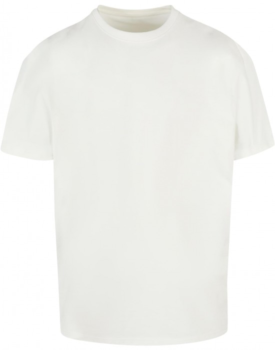 Тениска Dangerous DNGRS RedPrint T-Shirt ready for dye XL