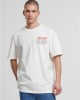 Тениска DGTS905M NameTag T-Shirt ready for dye XL