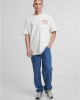 Тениска DGTS905M NameTag T-Shirt ready for dye XL