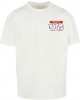 Тениска DGTS905M NameTag T-Shirt ready for dye XL