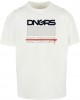 Тениска DGTS907M DNGRS Stripes T-Shirt ready for dye XXL