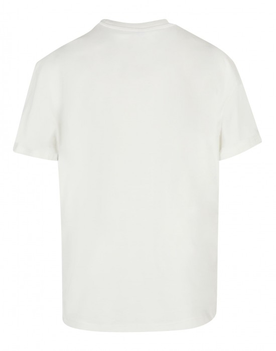 Тениска DGTS907M DNGRS Stripes T-Shirt ready for dye XXL