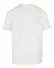 Тениска DGTS907M DNGRS Stripes T-Shirt ready for dye XXL