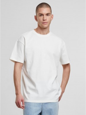 Тениска DGTS910M SecurityCamera T-Shirt ready for dye XXL