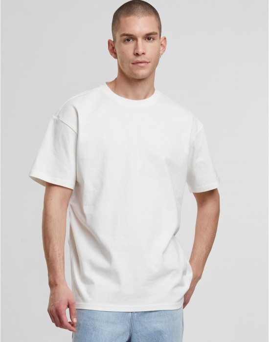Тениска DGTS910M SecurityCamera T-Shirt ready for dye XXL