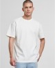 Тениска DGTS910M SecurityCamera T-Shirt ready for dye XXL