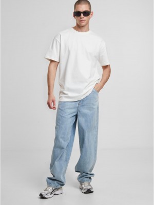 Тениска DGTS910M SecurityCamera T-Shirt ready for dye XXL