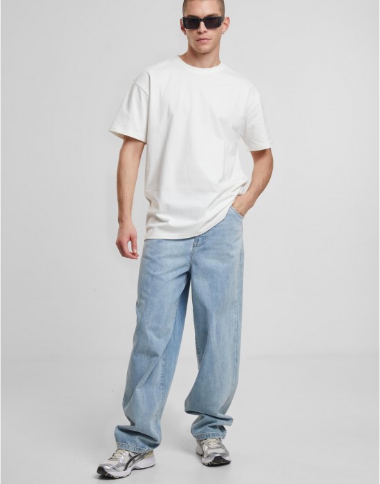 Тениска DGTS910M SecurityCamera T-Shirt ready for dye XXL