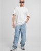 Тениска DGTS910M SecurityCamera T-Shirt ready for dye XXL