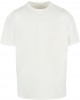Тениска DGTS910M SecurityCamera T-Shirt ready for dye XXL