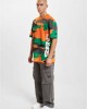 Тениска Dangerous DNGRS Expansion T-Shirts camouflage XXL