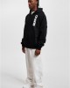 Суичър Dangerous DNGRS Pure Zip Hoody black XXL