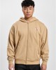 Суичър Dangerous DNGRS Decent Zip Hoody unionbeige XXL