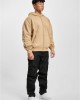 Суичър Dangerous DNGRS Decent Zip Hoody unionbeige XXL