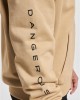 Суичър Dangerous DNGRS Decent Zip Hoody unionbeige XXL