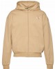 Суичър Dangerous DNGRS Decent Zip Hoody unionbeige XXL