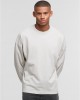 Тениска с дълъг ръкав DEF BERRY Longsleeves antarctica XXL