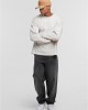 Тениска с дълъг ръкав DEF BERRY Longsleeves antarctica XXL