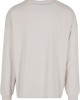 Тениска с дълъг ръкав DEF BERRY Longsleeves antarctica XXL