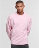 Тениска с дълъг ръкав DEF BERRY Longsleeves fairytale XXL