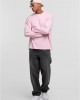Тениска с дълъг ръкав DEF BERRY Longsleeves fairytale XXL