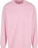 Тениска с дълъг ръкав DEF BERRY Longsleeves fairytale XXL