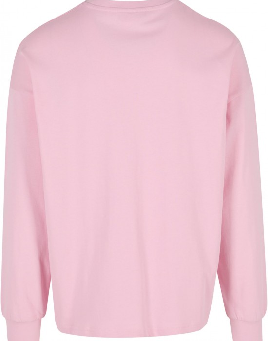 Тениска с дълъг ръкав DEF BERRY Longsleeves fairytale XXL