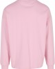 Тениска с дълъг ръкав DEF BERRY Longsleeves fairytale XXL