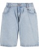 Къси панталони DEF SKATER Shorts lightbluewashed XS